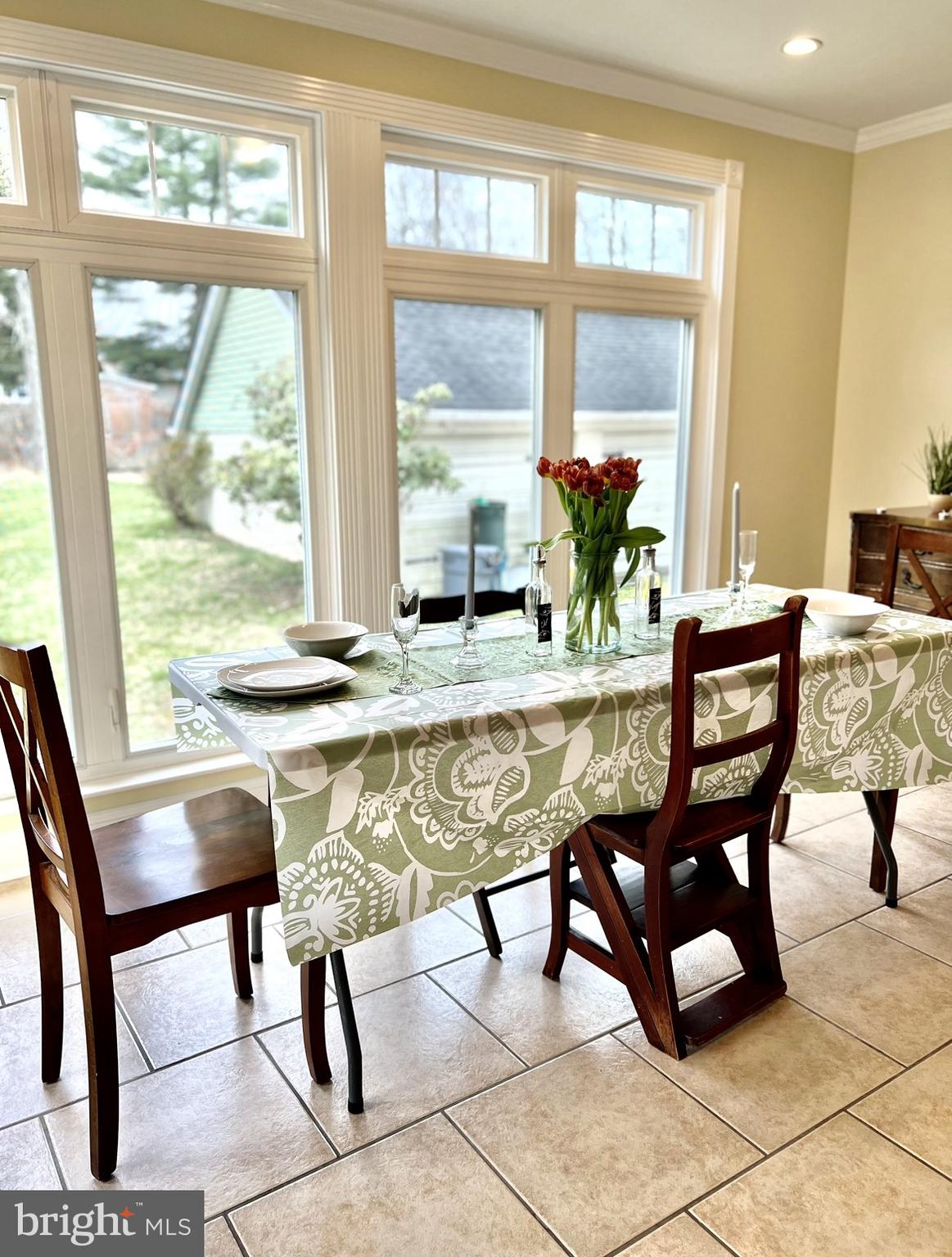 42 Cranbury Road Princeton Junction, NJ 08550 - Photo 14 of 42