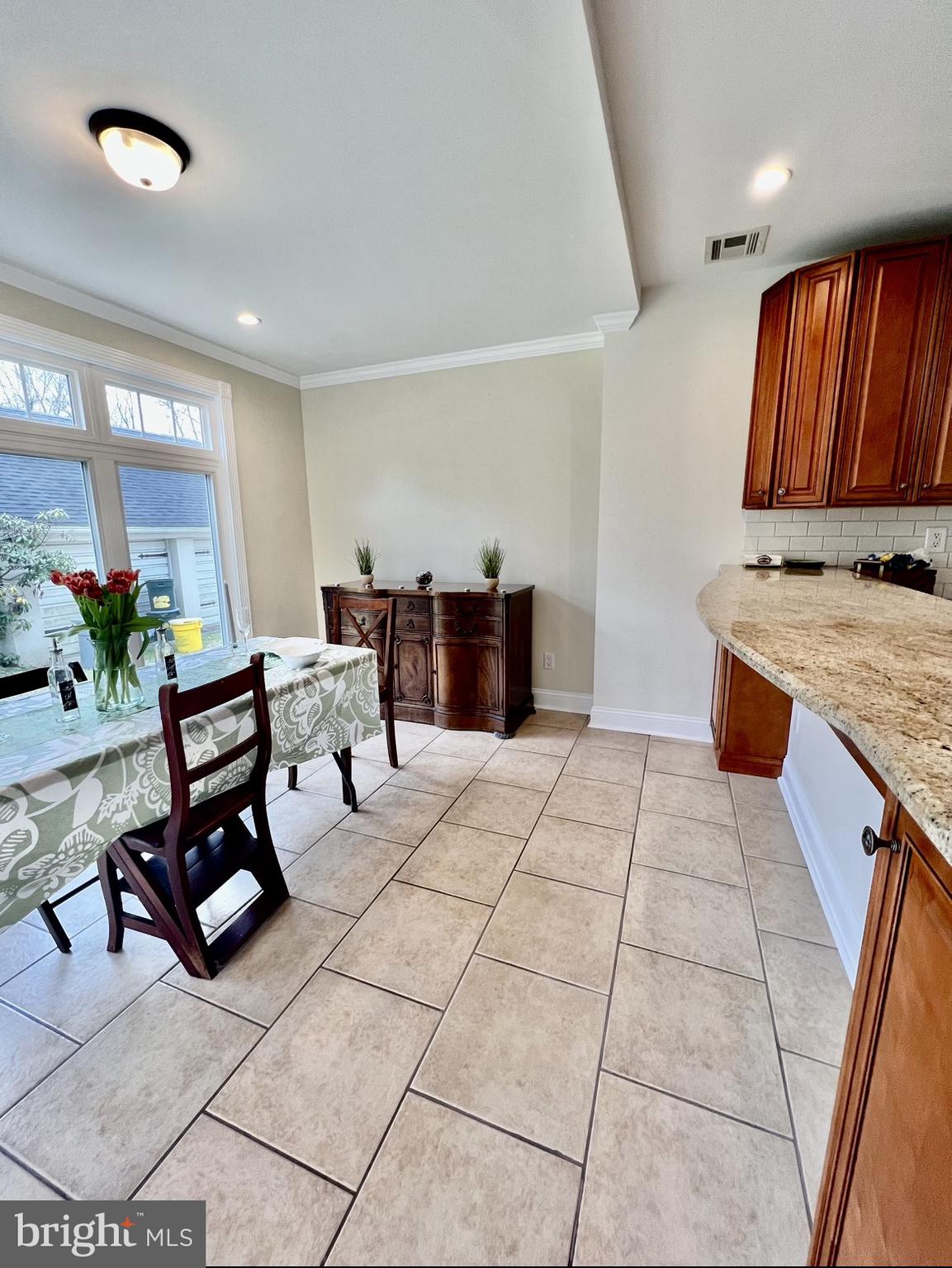 42 Cranbury Road Princeton Junction, NJ 08550 - Photo 15 of 42