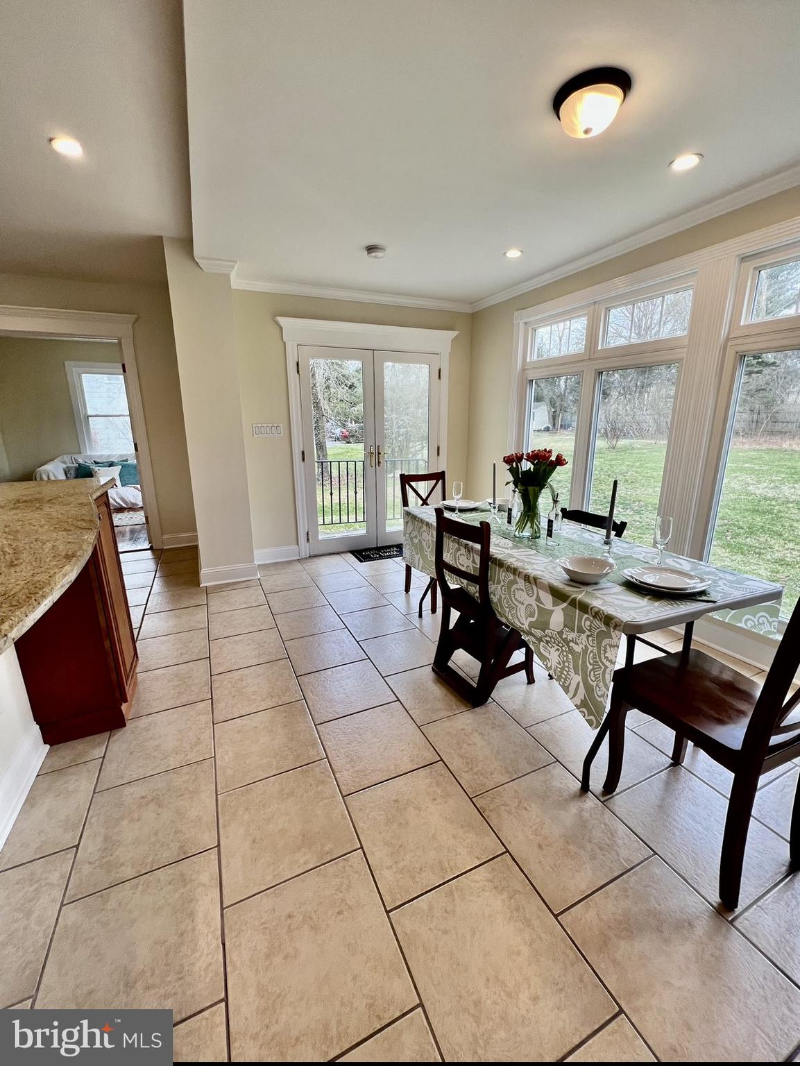 42 Cranbury Road Princeton Junction, NJ 08550 - Photo 16 of 42