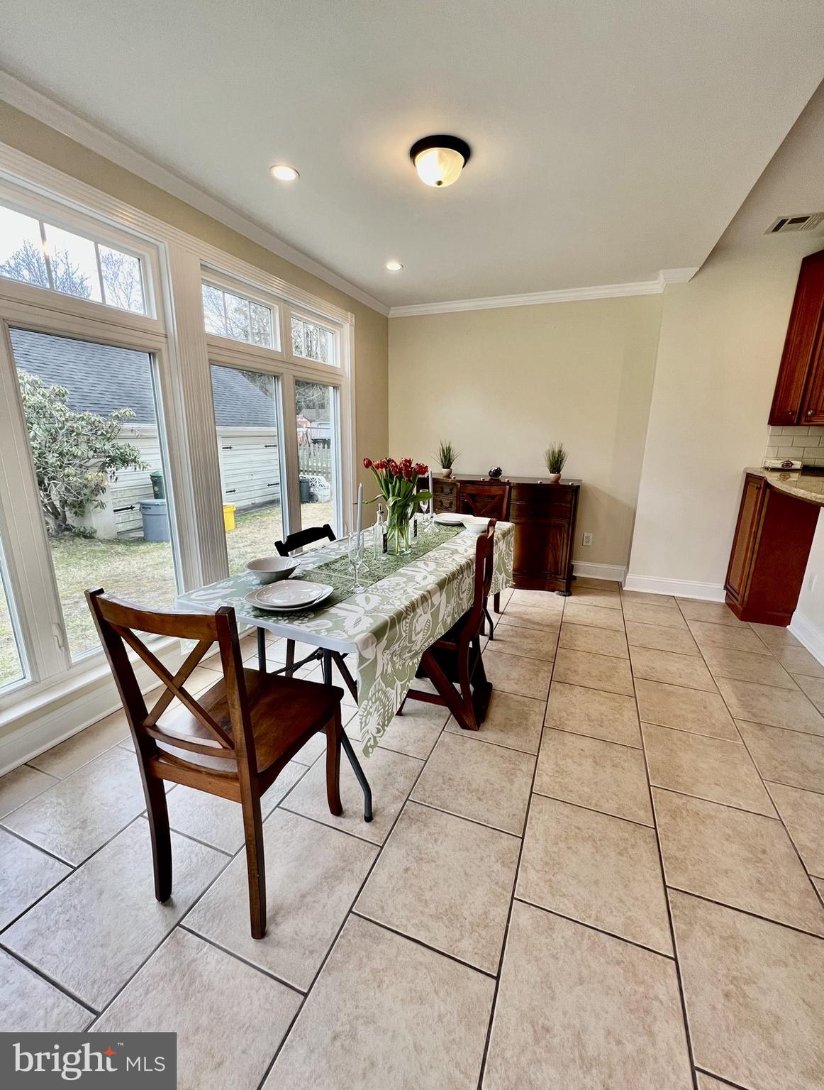 42 Cranbury Road Princeton Junction, NJ 08550 - Photo 17 of 42