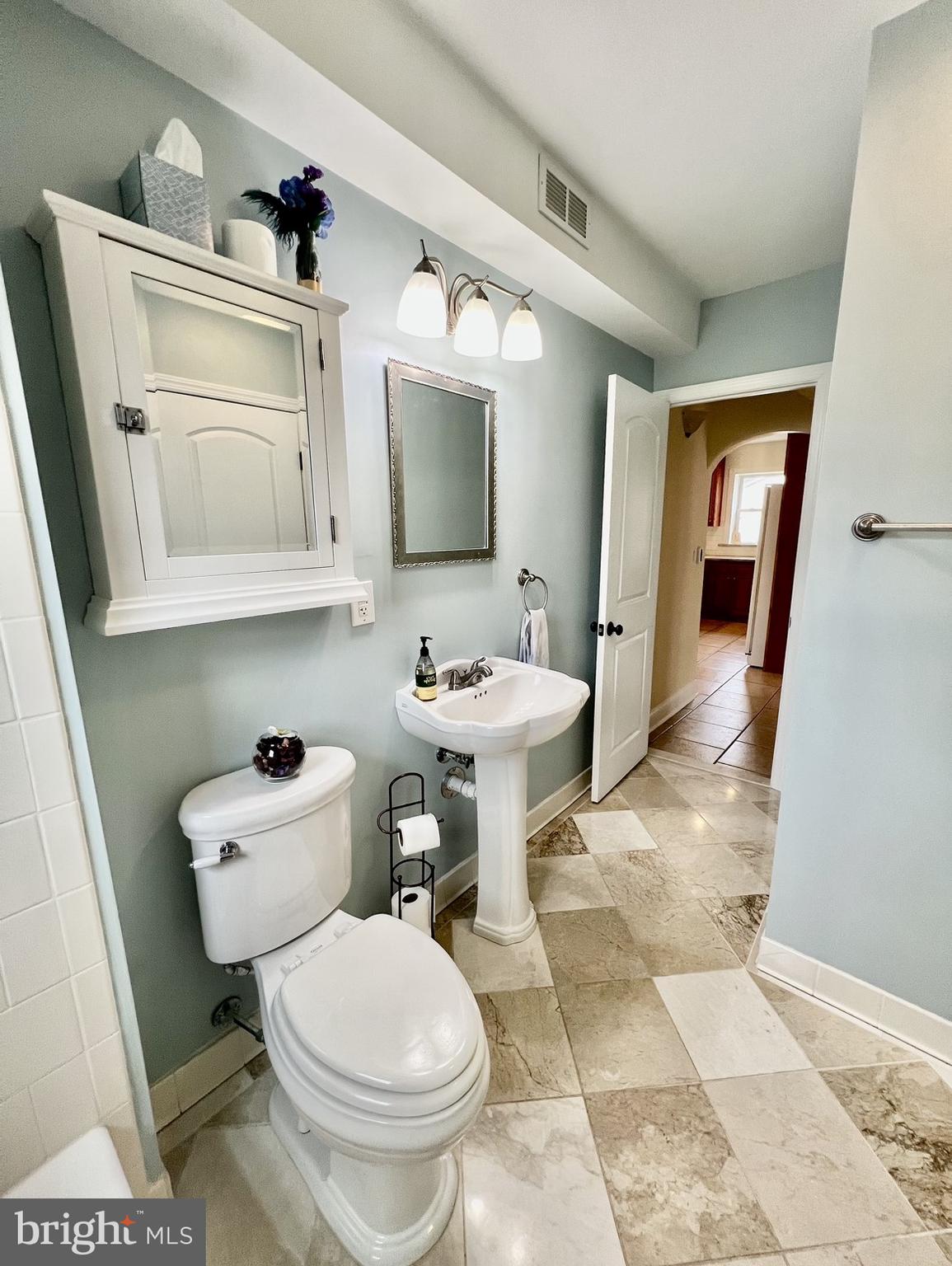 42 Cranbury Road Princeton Junction, NJ 08550 - Photo 18 of 42