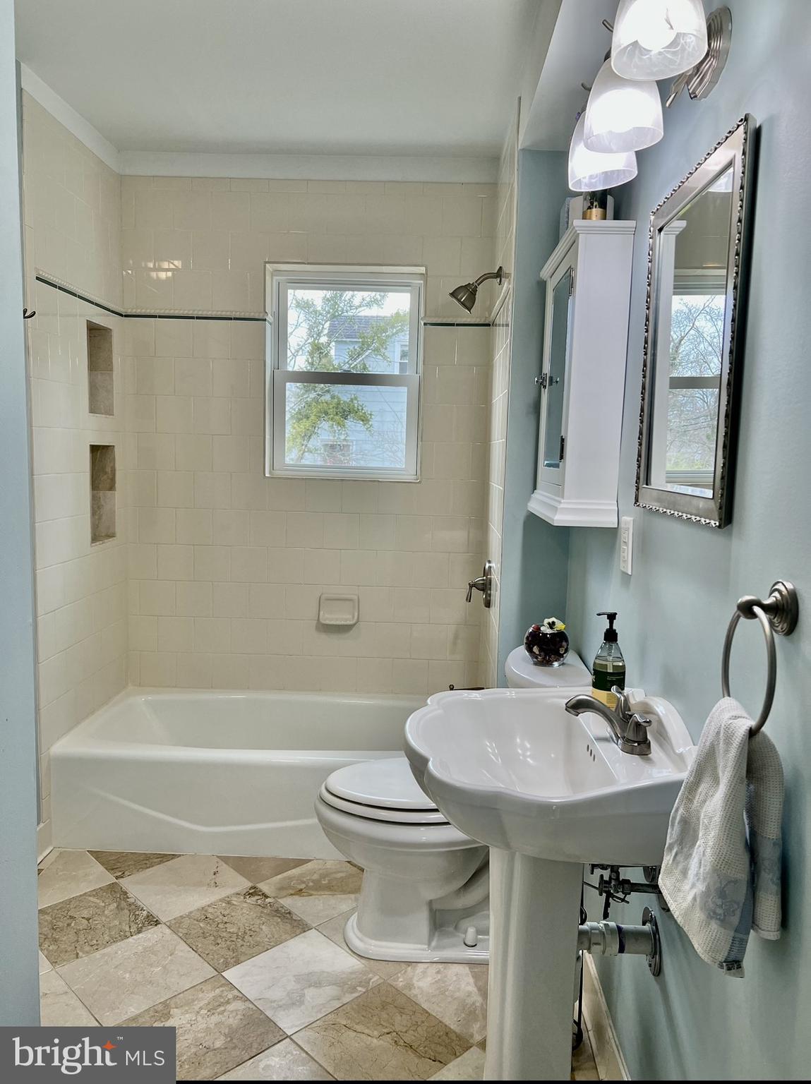 42 Cranbury Road Princeton Junction, NJ 08550 - Photo 19 of 42