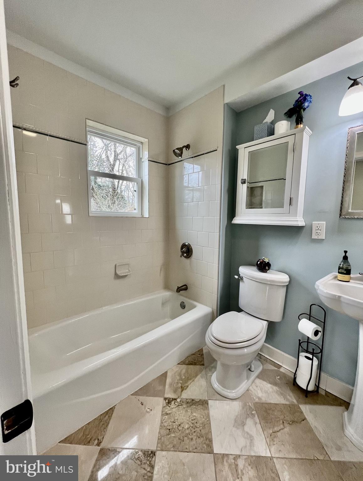 42 Cranbury Road Princeton Junction, NJ 08550 - Photo 20 of 42