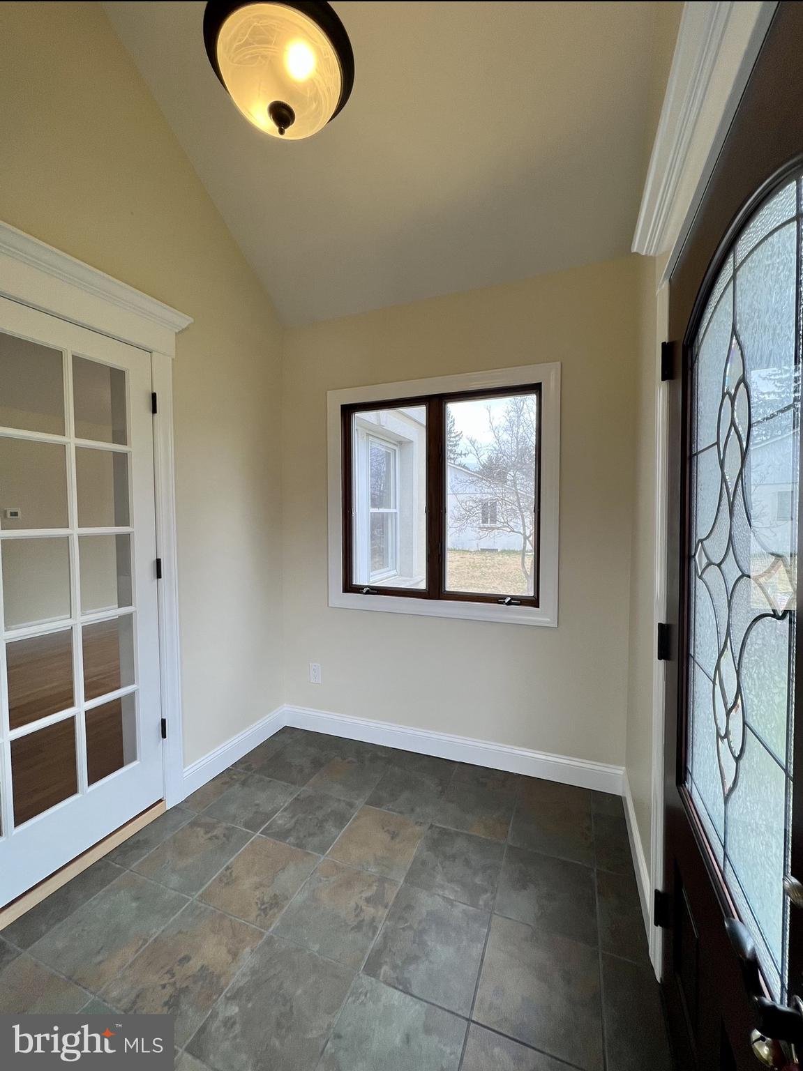42 Cranbury Road Princeton Junction, NJ 08550 - Photo 2 of 42