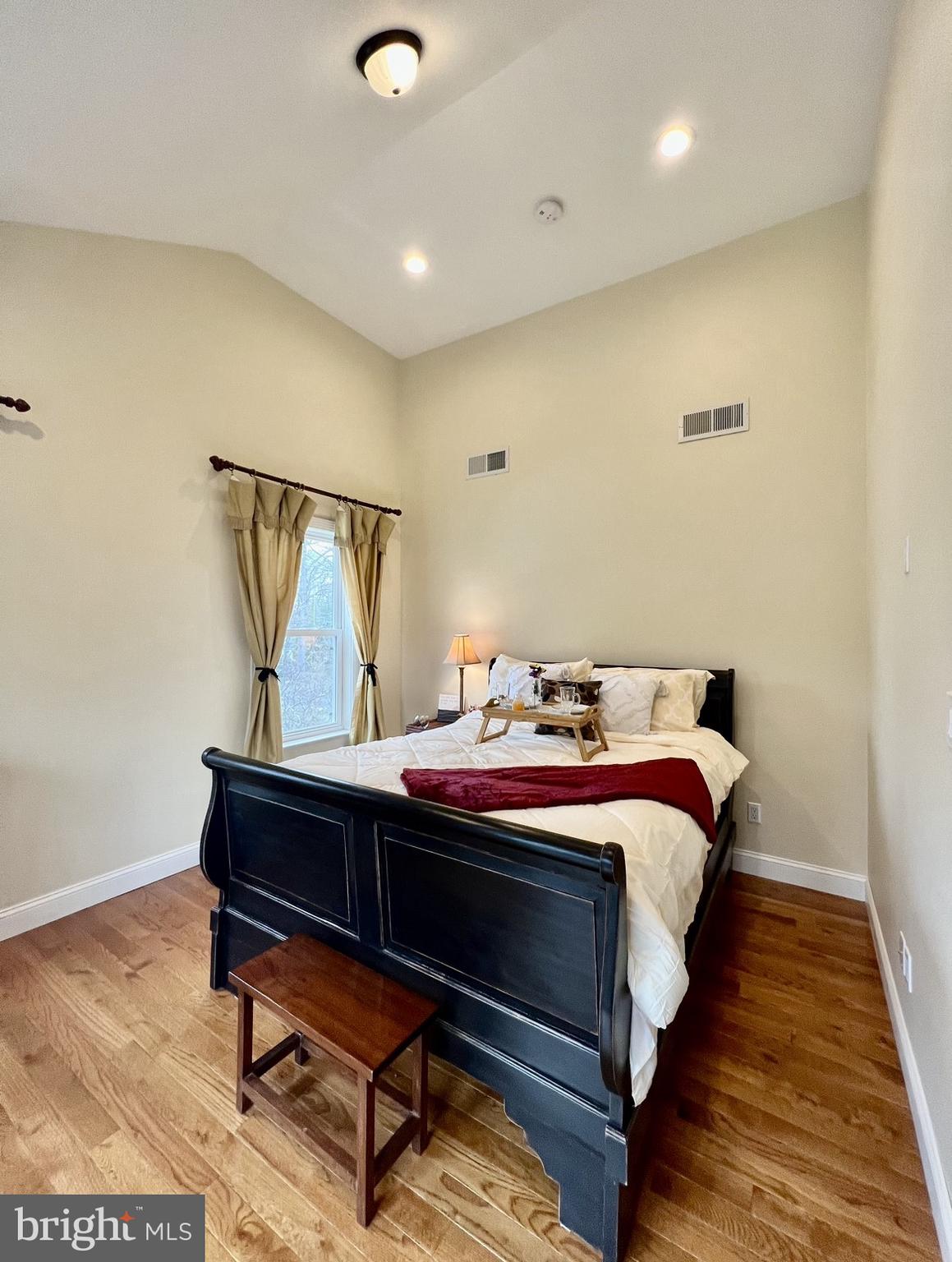42 Cranbury Road Princeton Junction, NJ 08550 - Photo 21 of 42