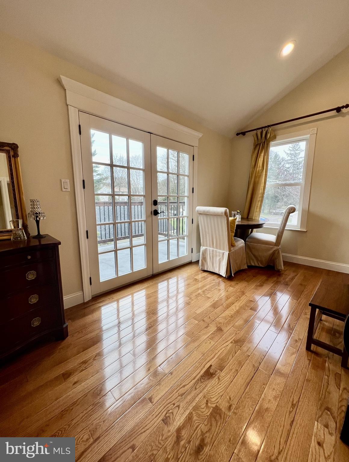 42 Cranbury Road Princeton Junction, NJ 08550 - Photo 23 of 42