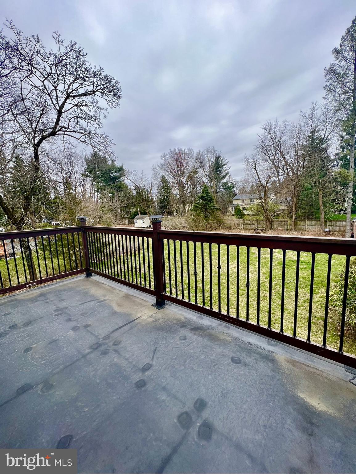 42 Cranbury Road Princeton Junction, NJ 08550 - Photo 25 of 42