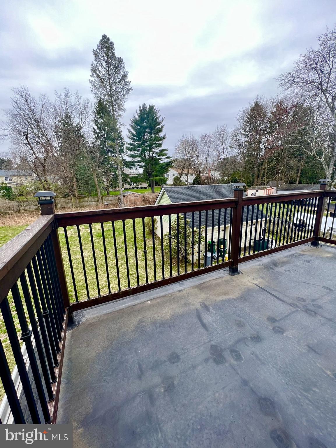 42 Cranbury Road Princeton Junction, NJ 08550 - Photo 26 of 42