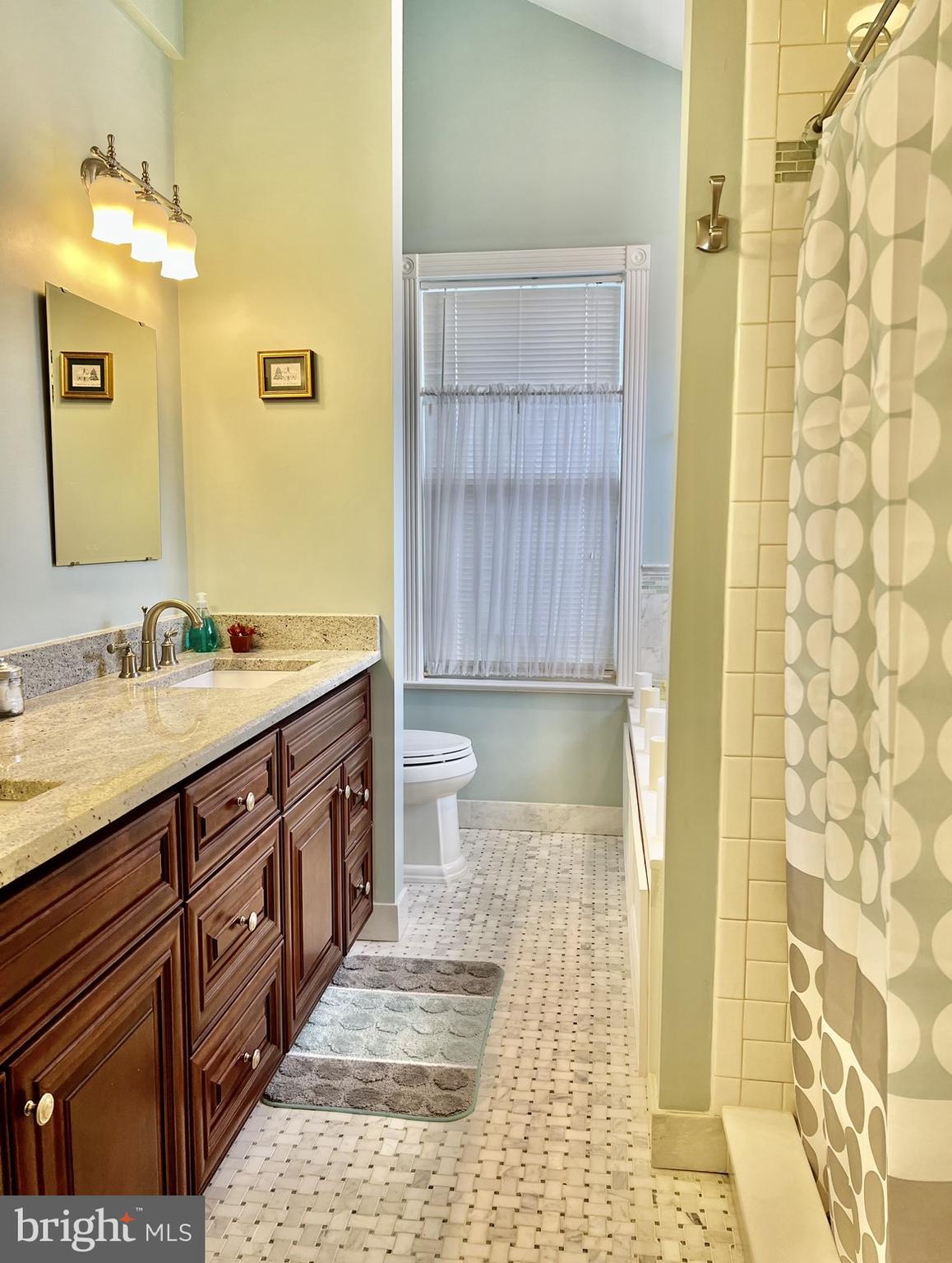 42 Cranbury Road Princeton Junction, NJ 08550 - Photo 28 of 42