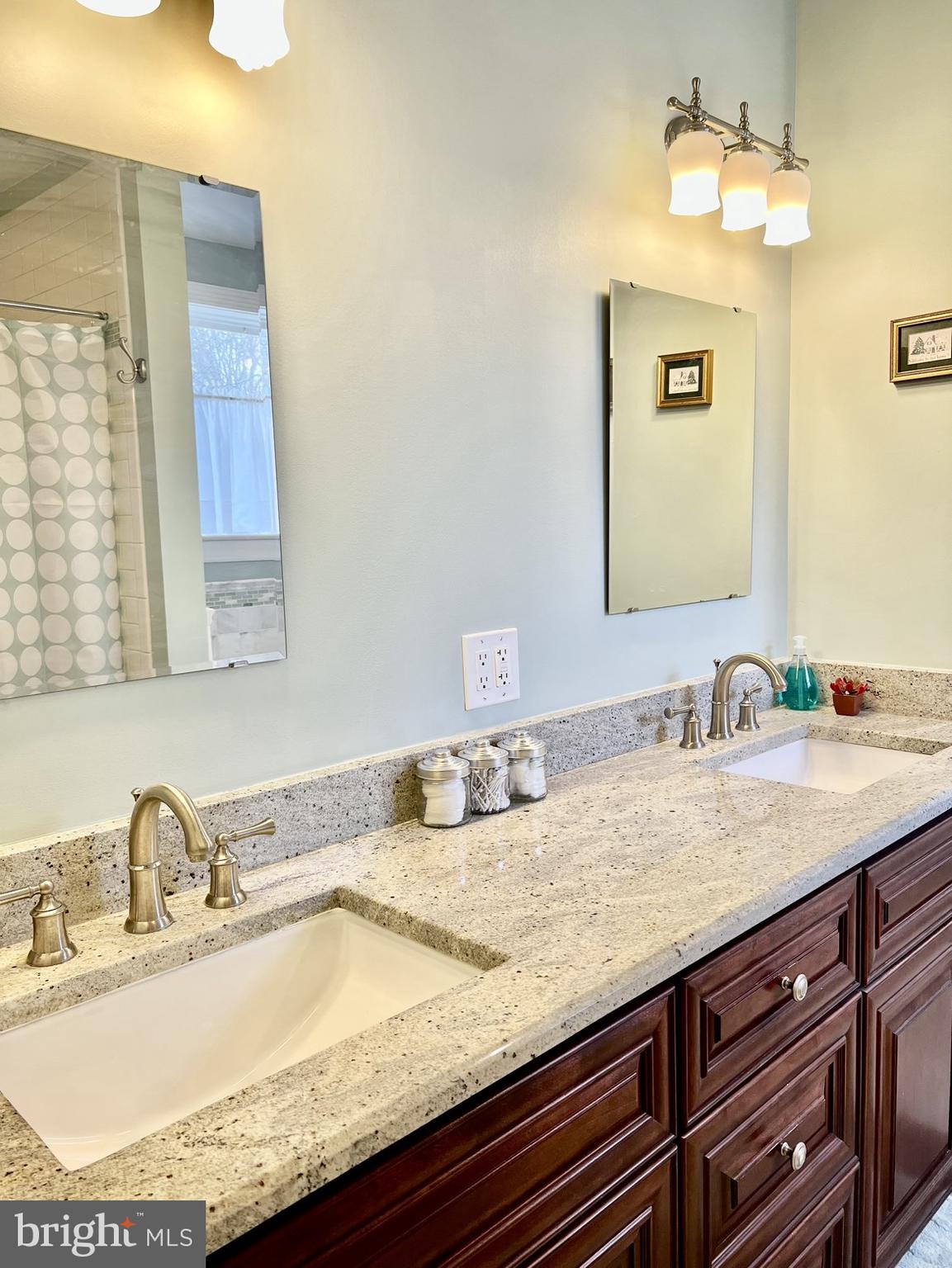 42 Cranbury Road Princeton Junction, NJ 08550 - Photo 29 of 42