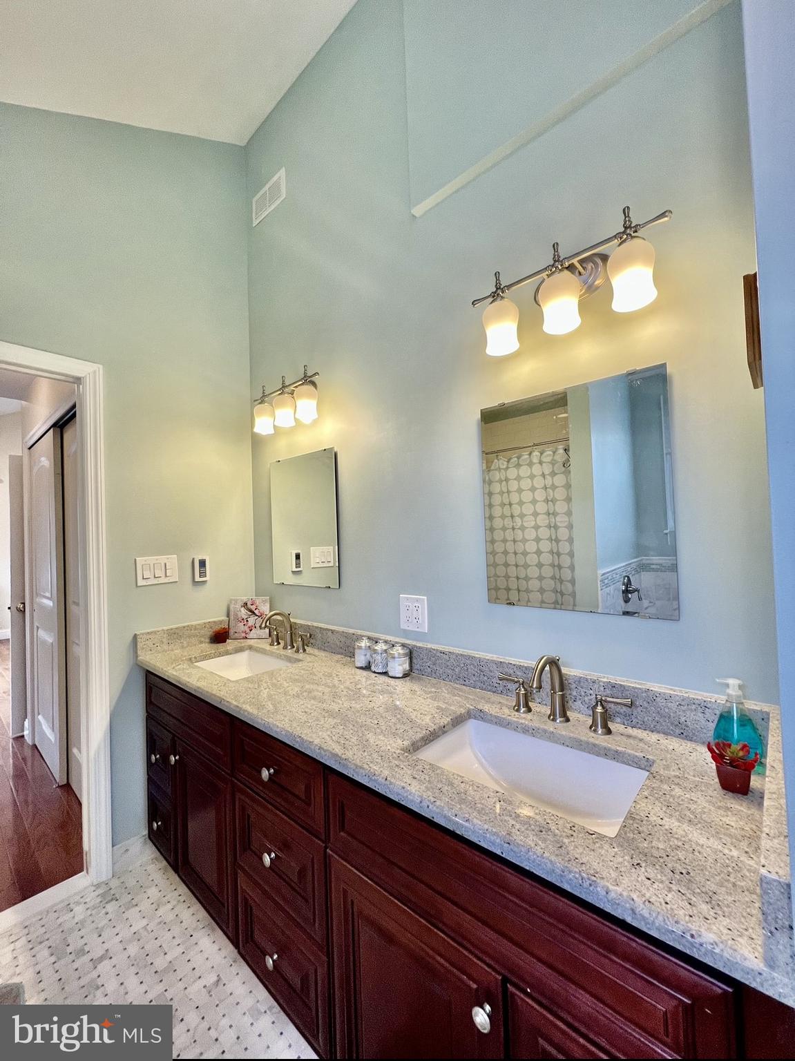 42 Cranbury Road Princeton Junction, NJ 08550 - Photo 30 of 42