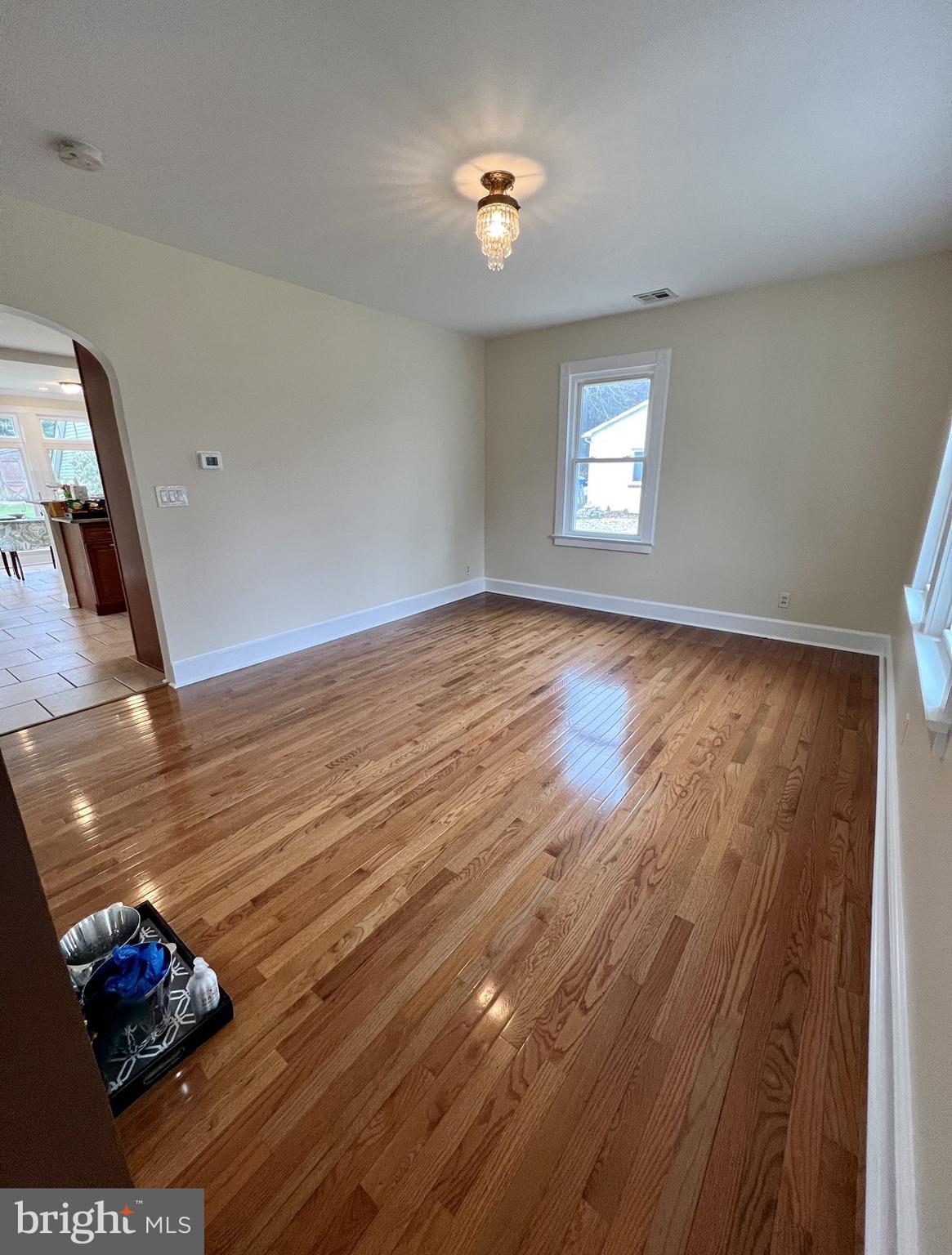 42 Cranbury Road Princeton Junction, NJ 08550 - Photo 3 of 42