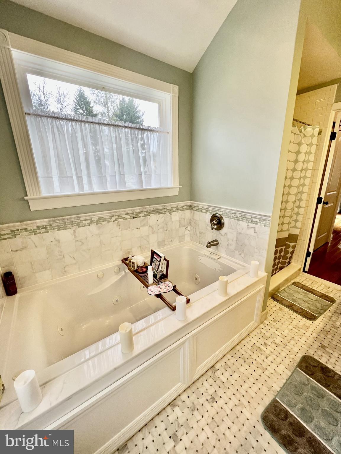 42 Cranbury Road Princeton Junction, NJ 08550 - Photo 31 of 42