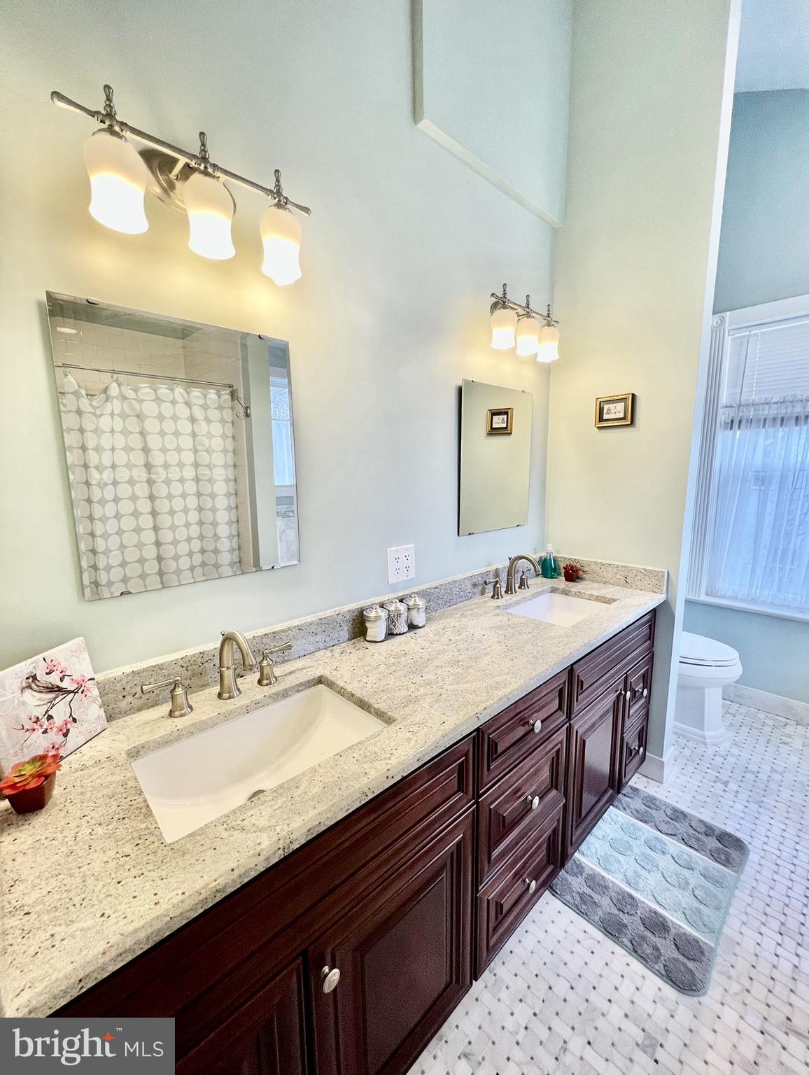 42 Cranbury Road Princeton Junction, NJ 08550 - Photo 32 of 42