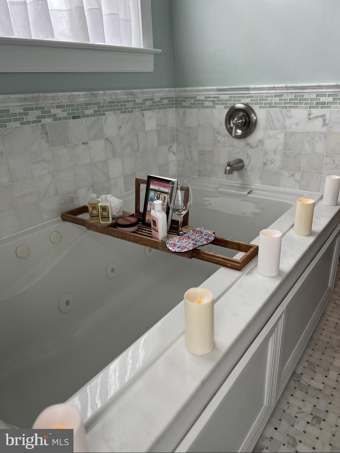 42 Cranbury Road Princeton Junction, NJ 08550 - Photo 33 of 42