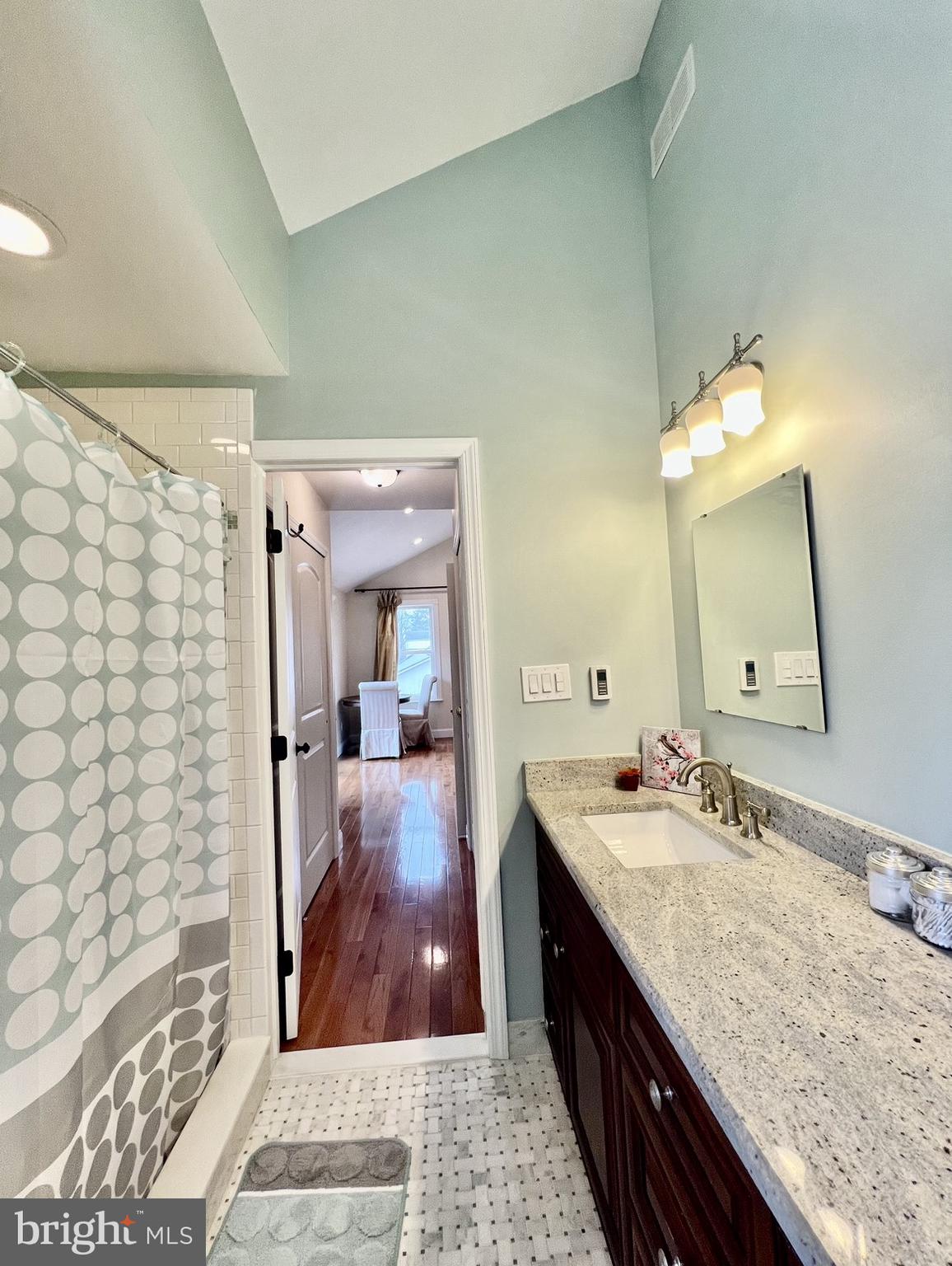 42 Cranbury Road Princeton Junction, NJ 08550 - Photo 34 of 42