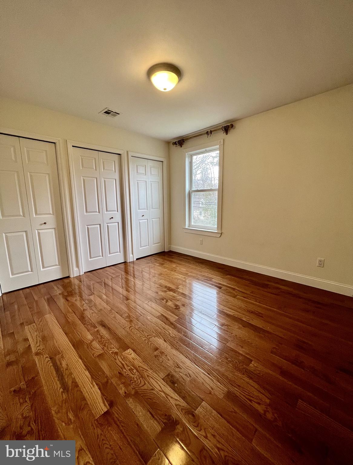 42 Cranbury Road Princeton Junction, NJ 08550 - Photo 35 of 42