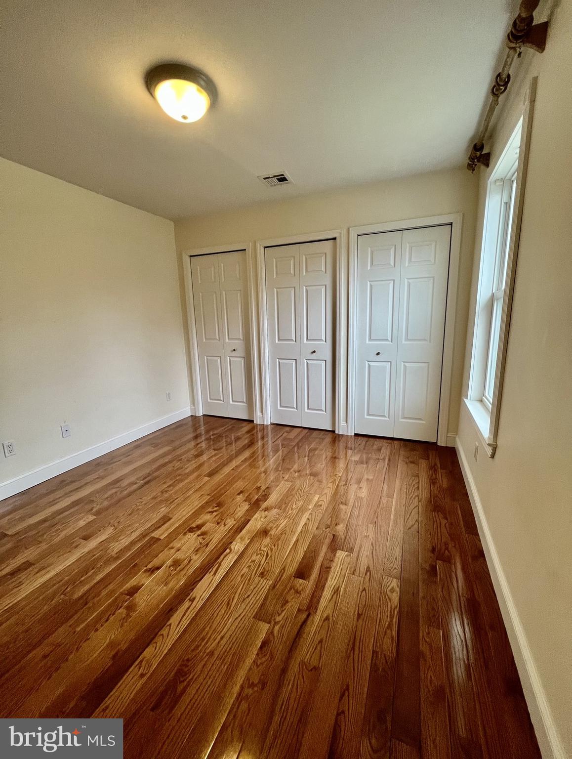 42 Cranbury Road Princeton Junction, NJ 08550 - Photo 36 of 42