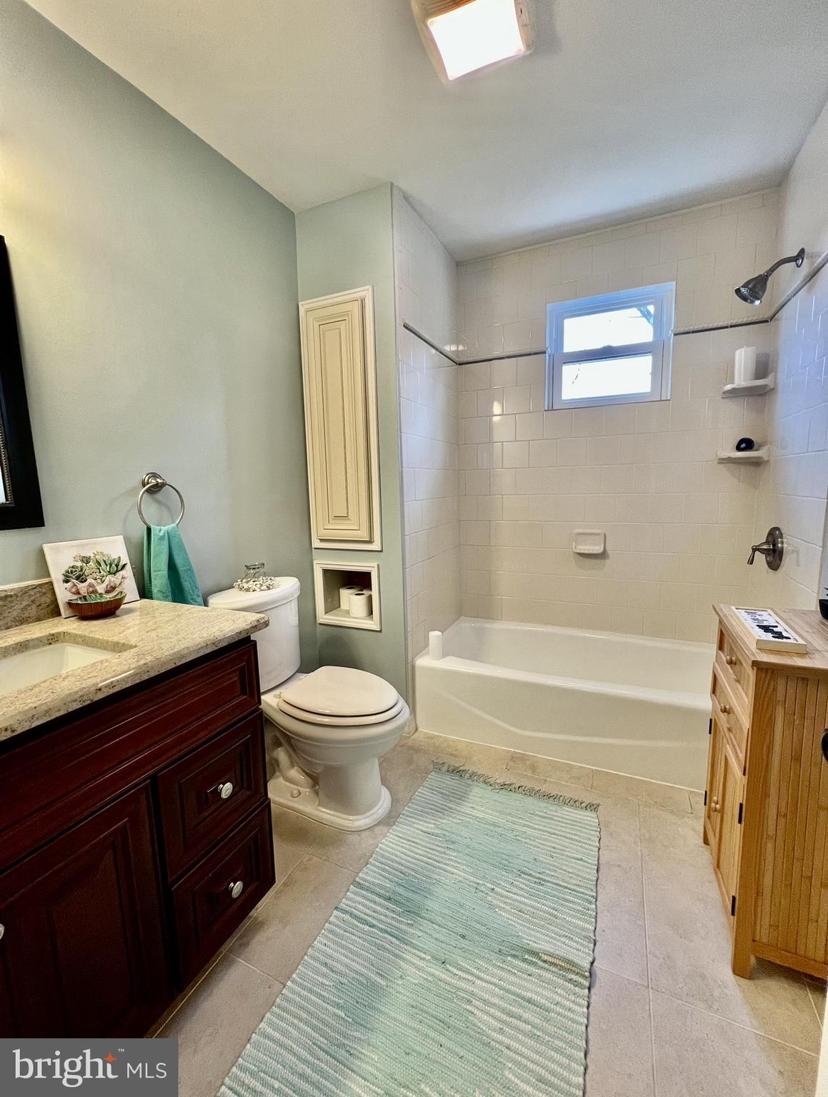 42 Cranbury Road Princeton Junction, NJ 08550 - Photo 37 of 42