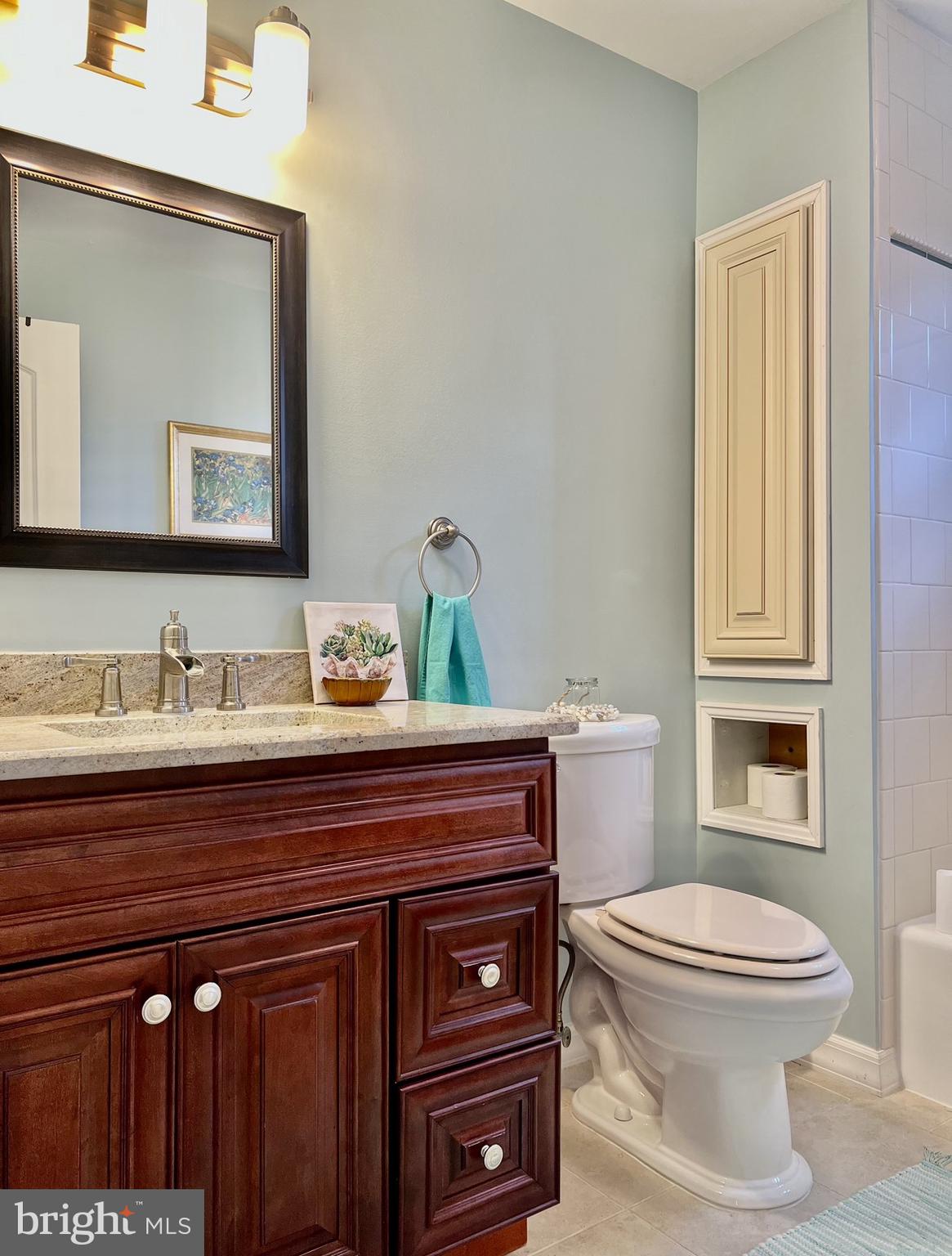 42 Cranbury Road Princeton Junction, NJ 08550 - Photo 38 of 42