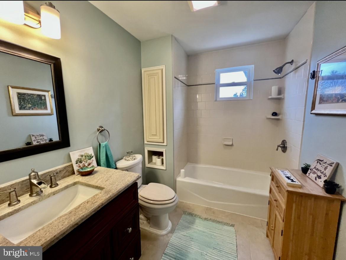 42 Cranbury Road Princeton Junction, NJ 08550 - Photo 39 of 42