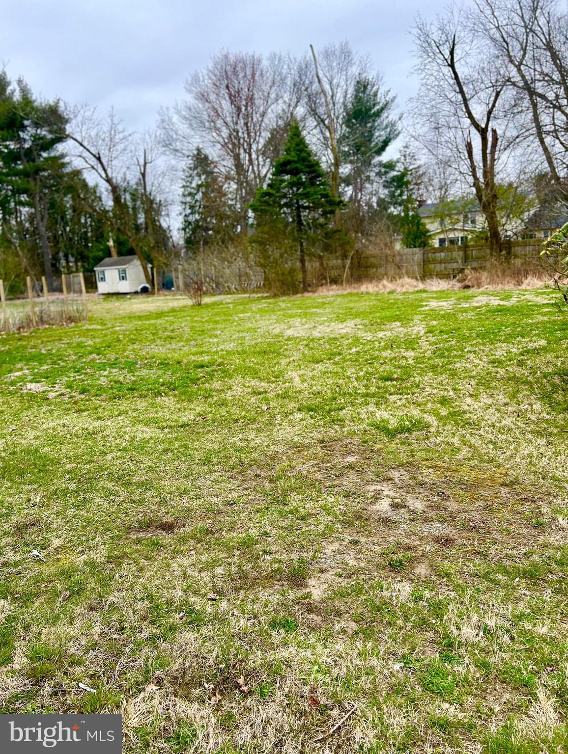 42 Cranbury Road Princeton Junction, NJ 08550 - Photo 40 of 42