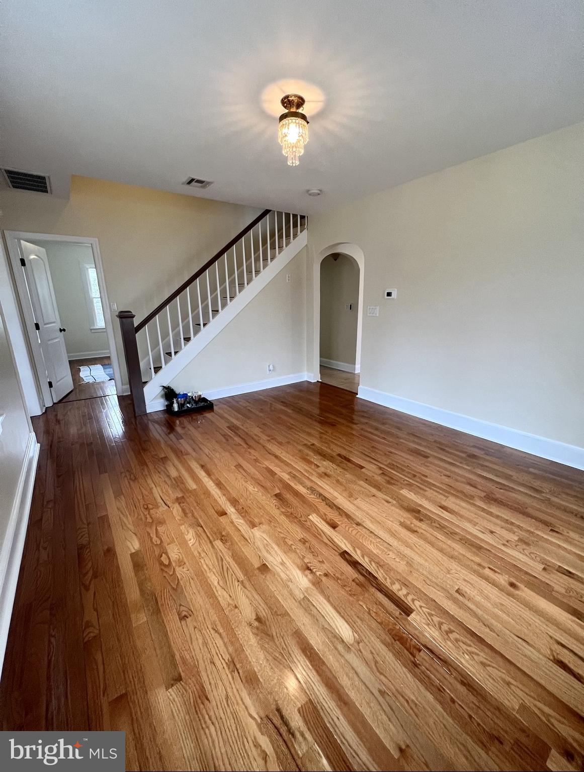 42 Cranbury Road Princeton Junction, NJ 08550 - Photo 4 of 42