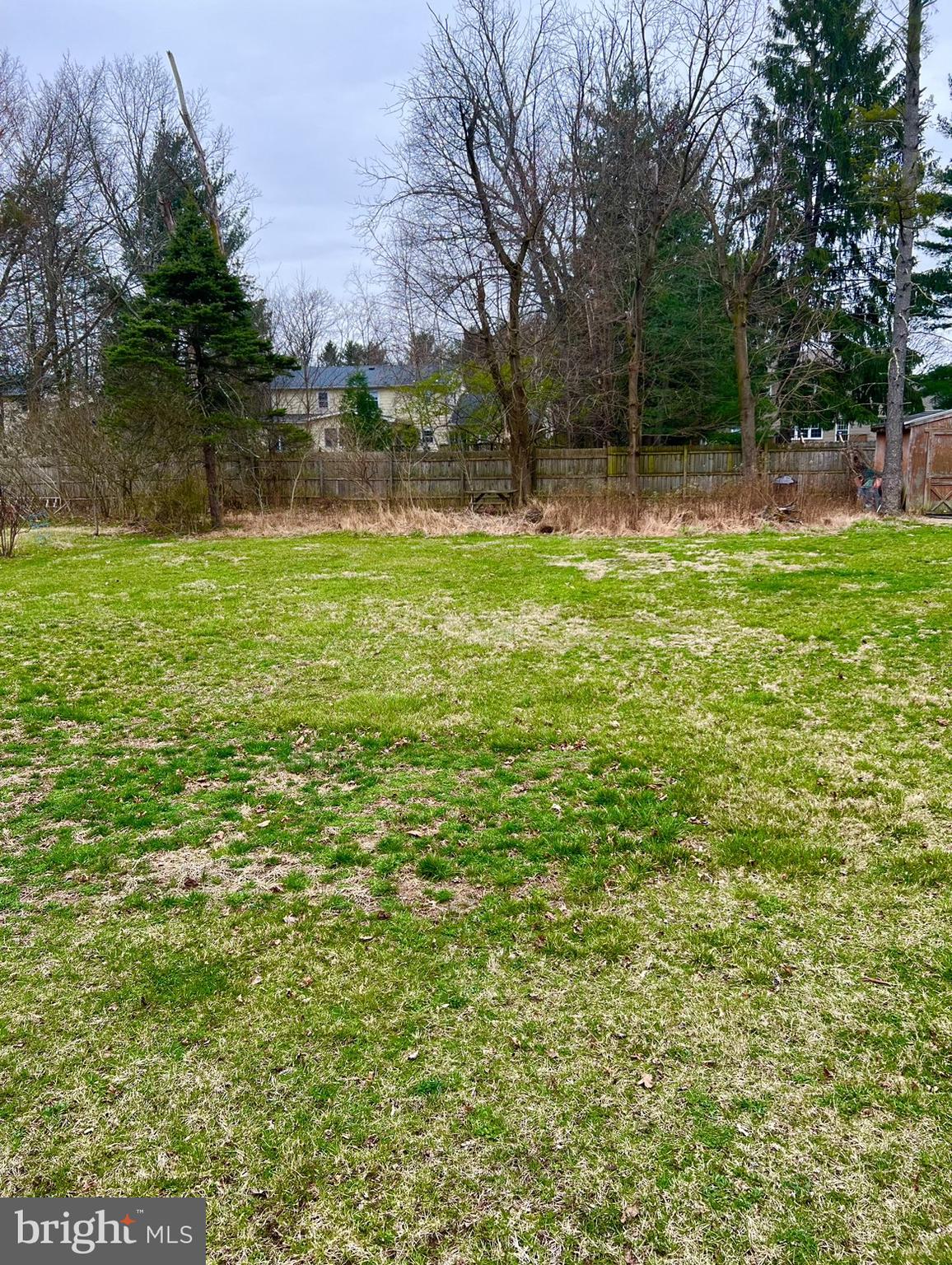 42 Cranbury Road Princeton Junction, NJ 08550 - Photo 41 of 42