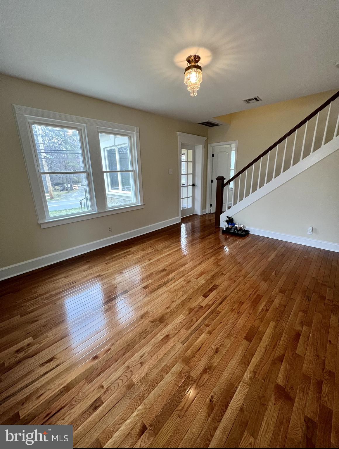 42 Cranbury Road Princeton Junction, NJ 08550 - Photo 5 of 42