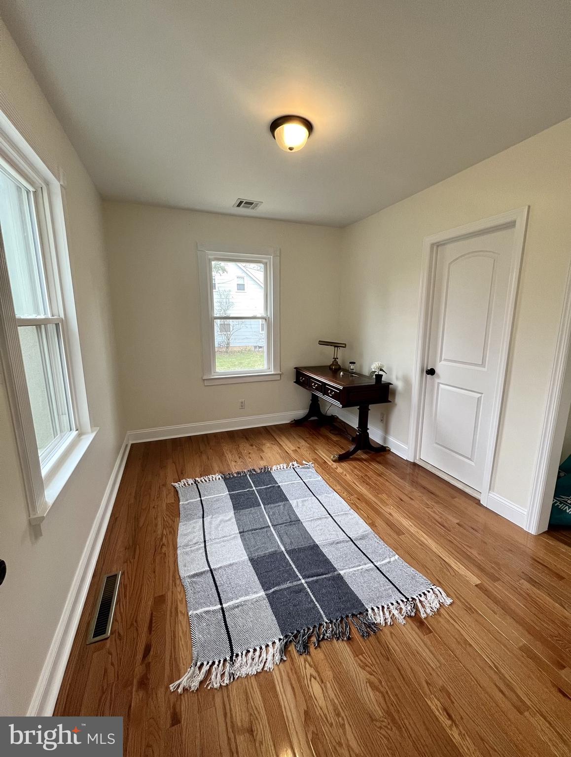 42 Cranbury Road Princeton Junction, NJ 08550 - Photo 6 of 42