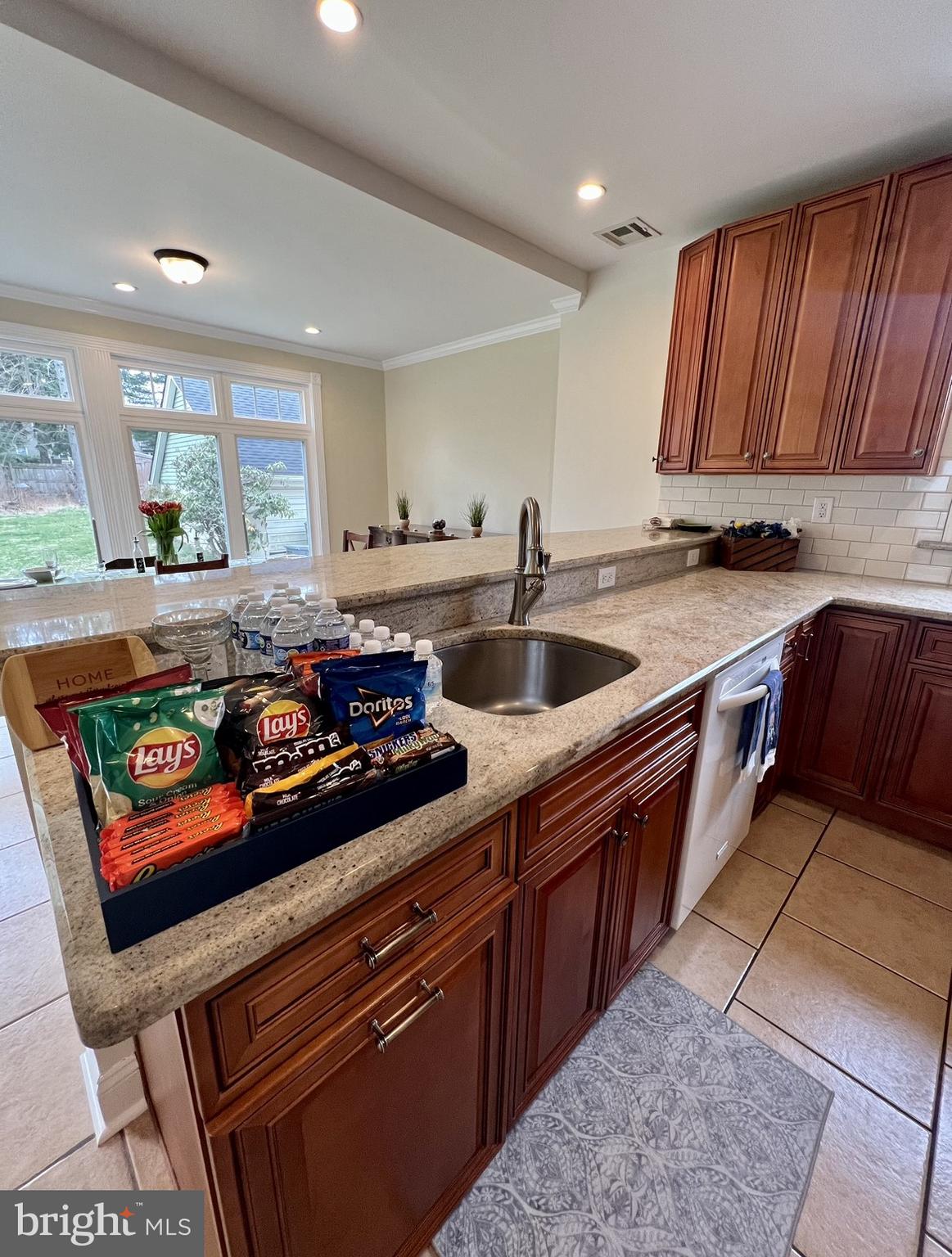 42 Cranbury Road Princeton Junction, NJ 08550 - Photo 7 of 42