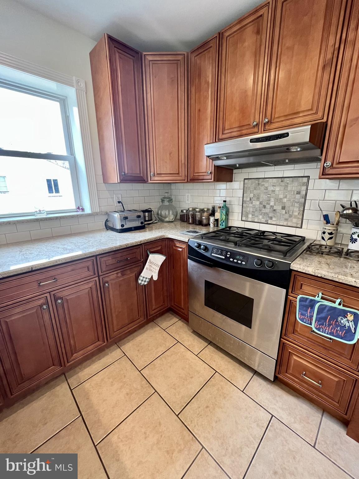 42 Cranbury Road Princeton Junction, NJ 08550 - Photo 8 of 42