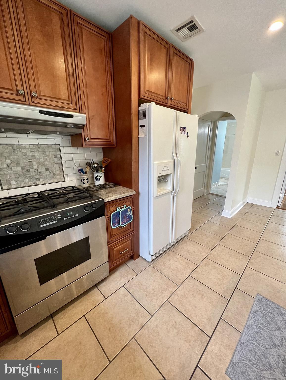 42 Cranbury Road Princeton Junction, NJ 08550 - Photo 9 of 42