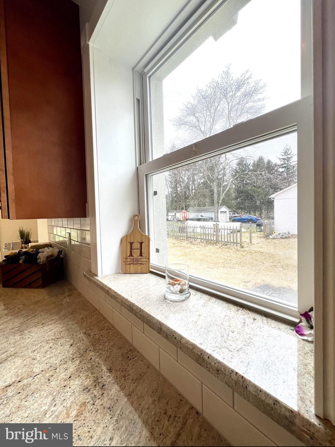 42 Cranbury Road Princeton Junction, NJ 08550 - Photo 10 of 42
