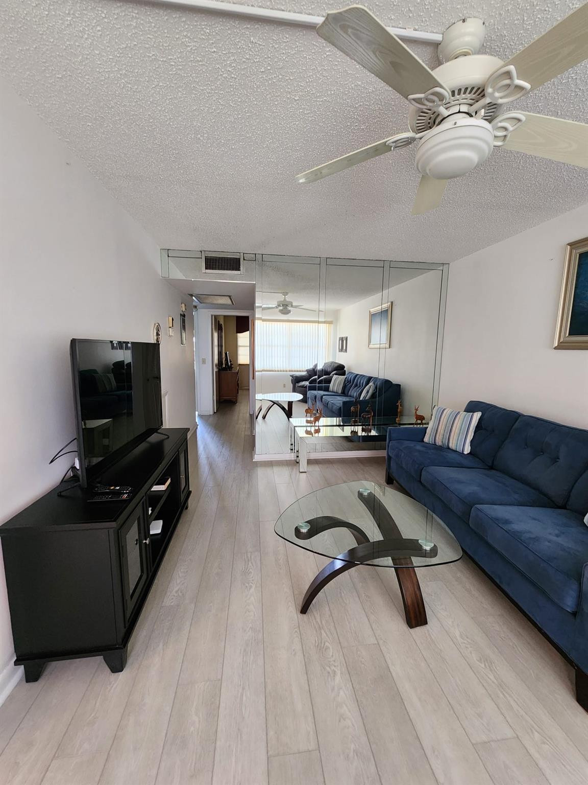 4033 Hythe B, Unit 4033 Boca Raton, FL 33434 - Photo 20 of 29 Photo 20