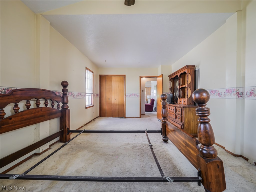 7913 Spring Garden Road Cleveland, OH 44129 - Photo 17 of 30