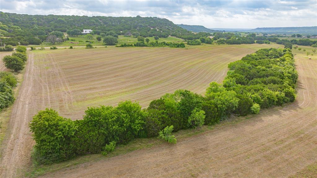 2136 Rd Clifton Tx 76634 Road Clifton, TX 76634 - Photo 15 of 26