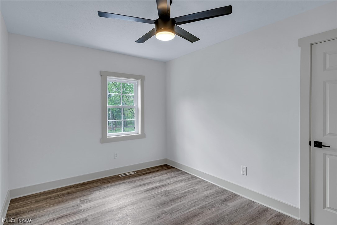 10138 West Middletown Road Salem, OH 44460 - Photo 18 of 29