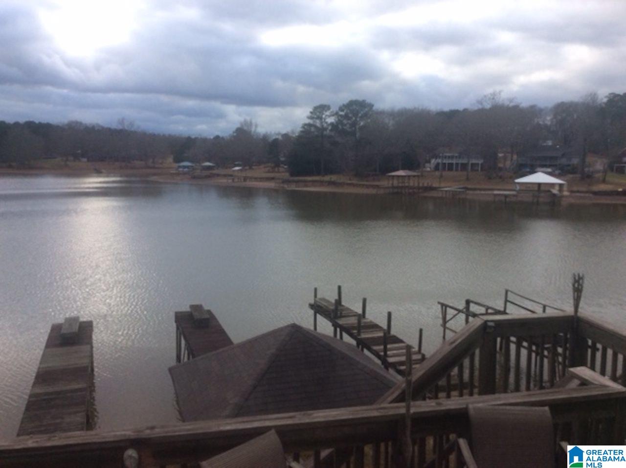 56 Nancy Drive Cropwell, AL 35054 - Photo 10 of 48