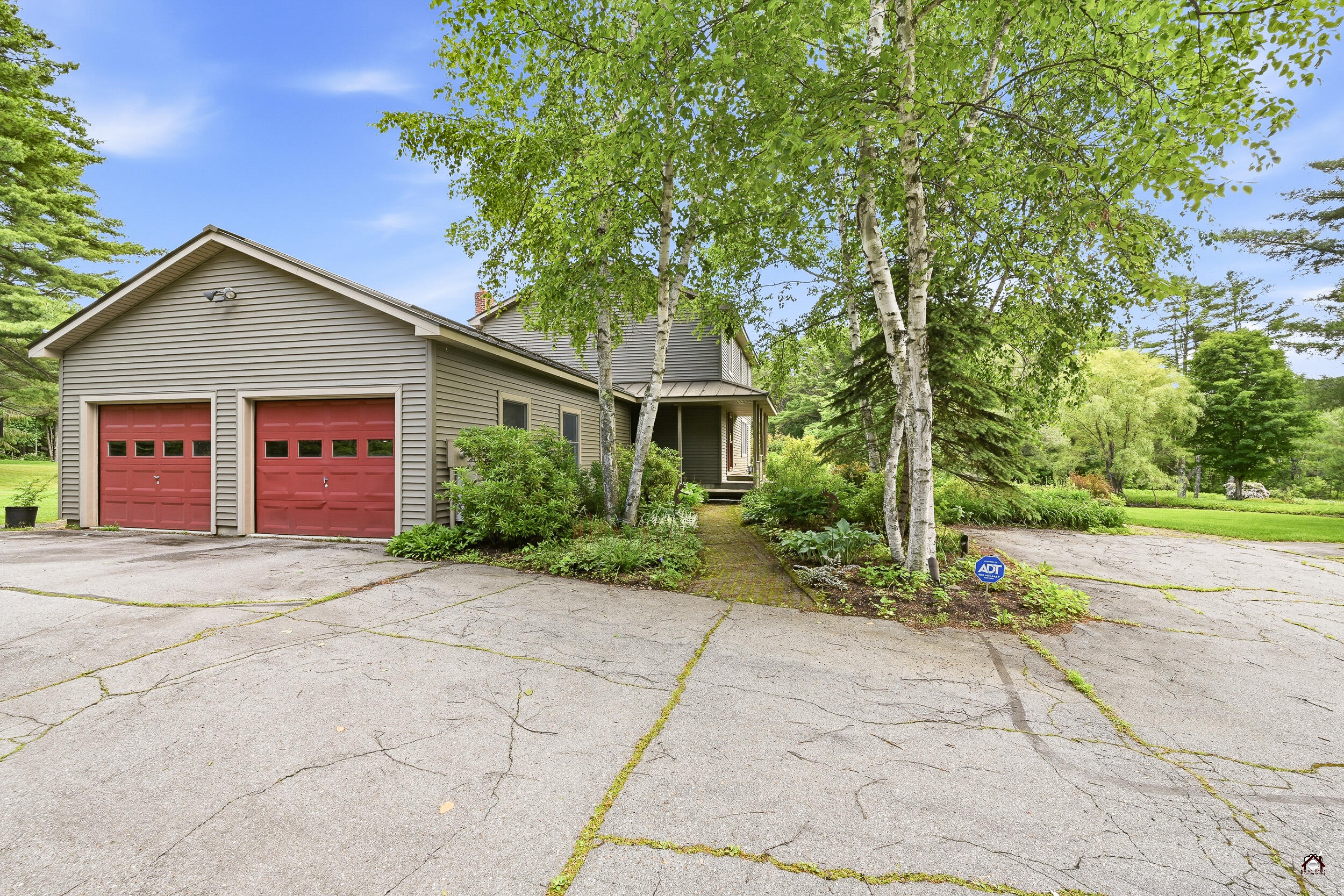 88 6 Rod Road Fairfield, ME 04937 - Photo 44 of 45 167-LP-103
