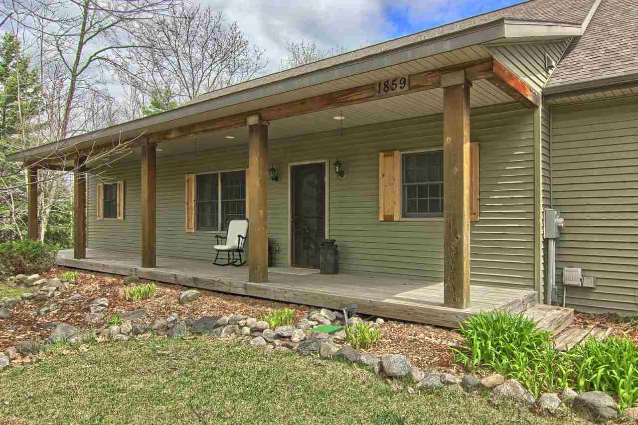 1859 Round Lake Road Interlochen, MI 49643 - Photo 3 of 30 1831795-2.JPG