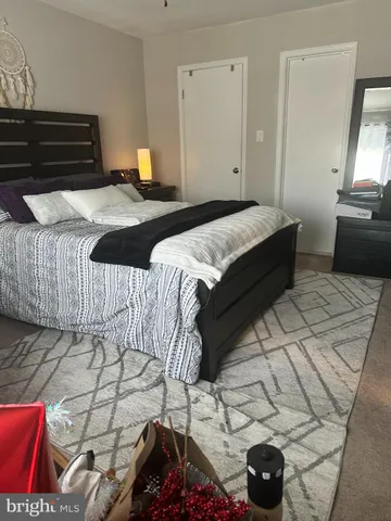 $415,000 | 9790 Hagel Circle, Lorton, VA 22079