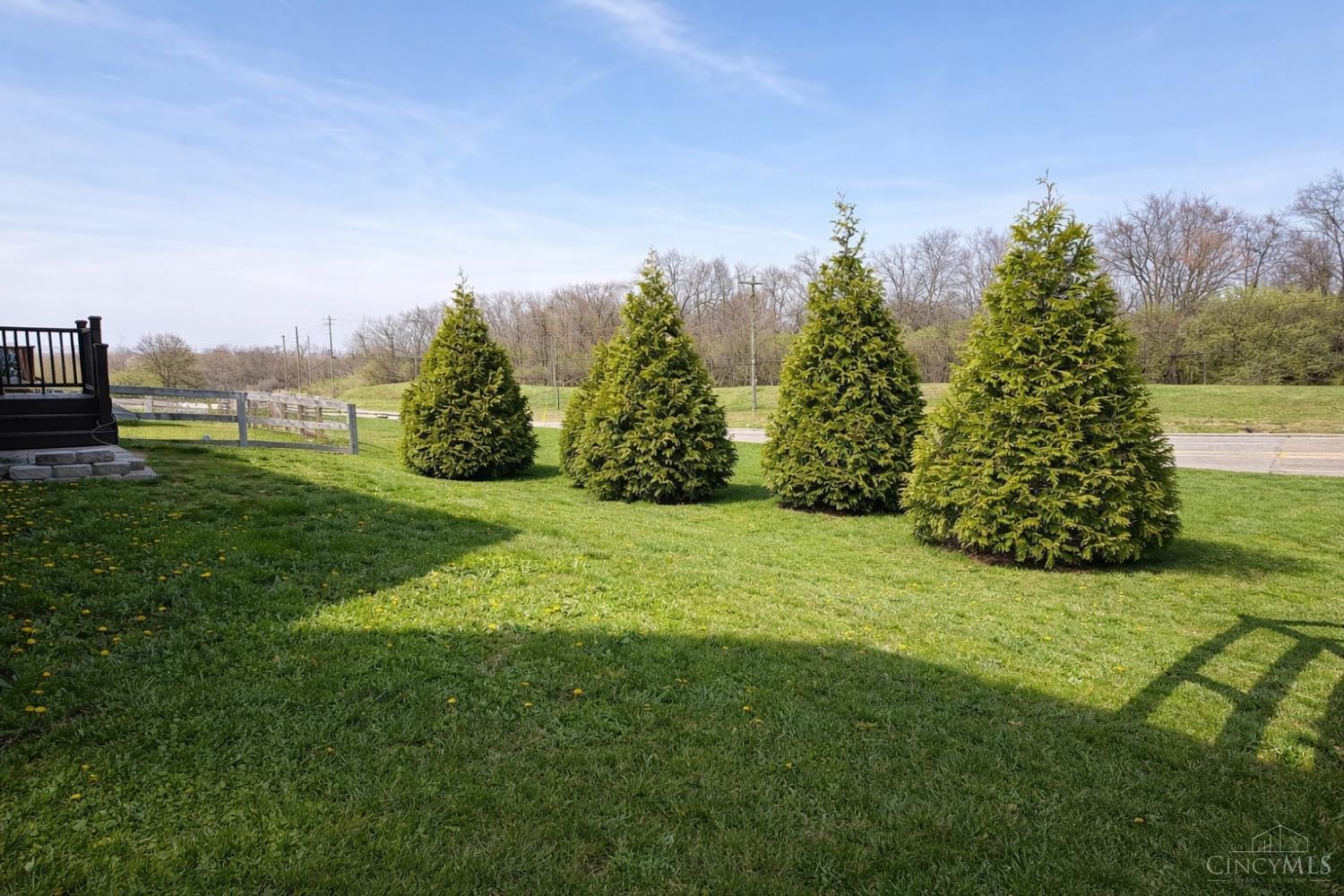 5116 River Ridge Lane Hamilton, OH 45011 - Photo 23 of 26