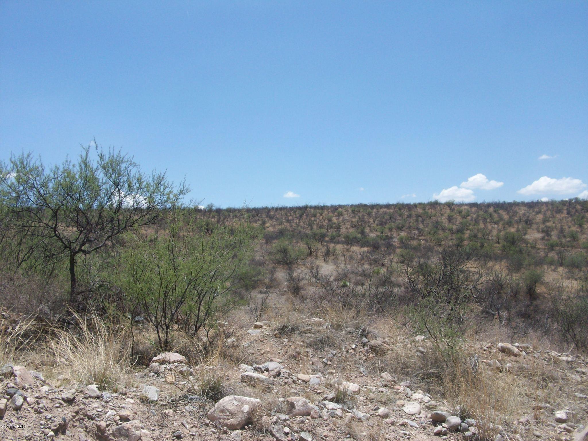 120 Camino Talavera, Unit 123 Rio Rico, AZ 85648 - Photo 1 of 6