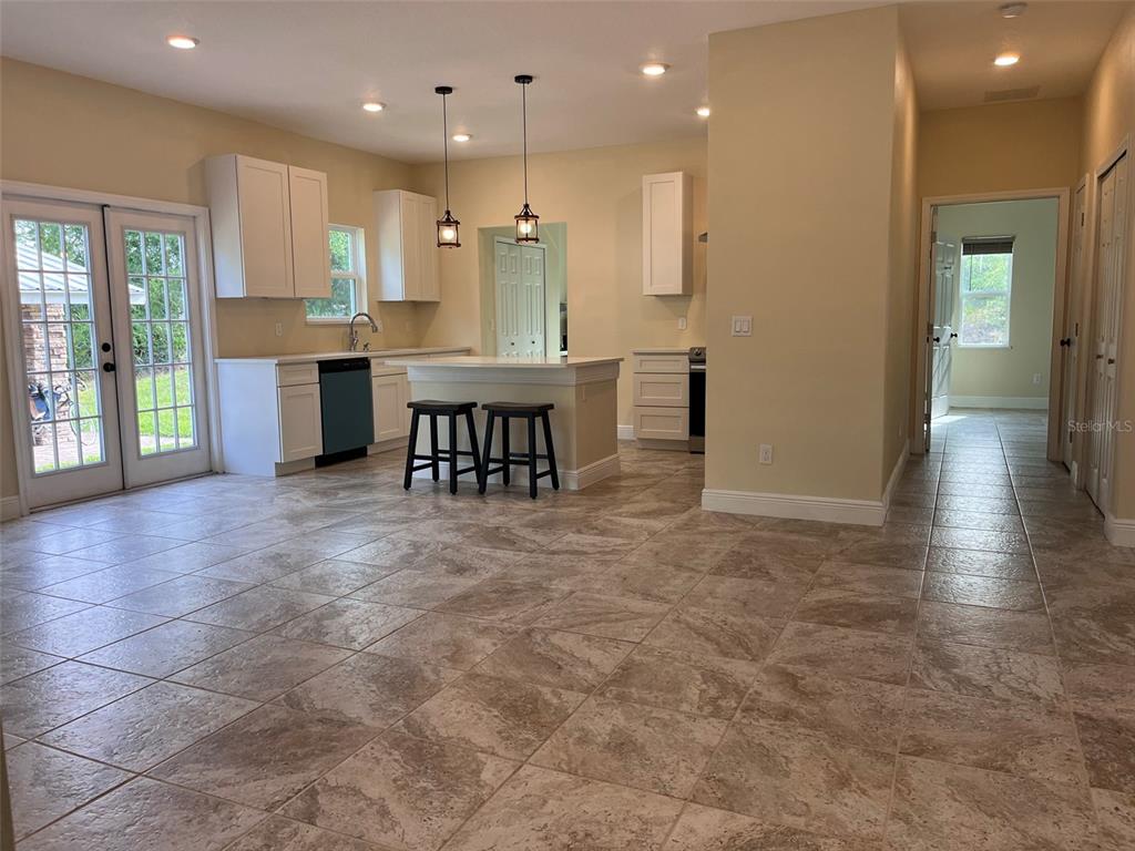 456 Baron Road Orlando, FL 32828 - Photo 11 of 29