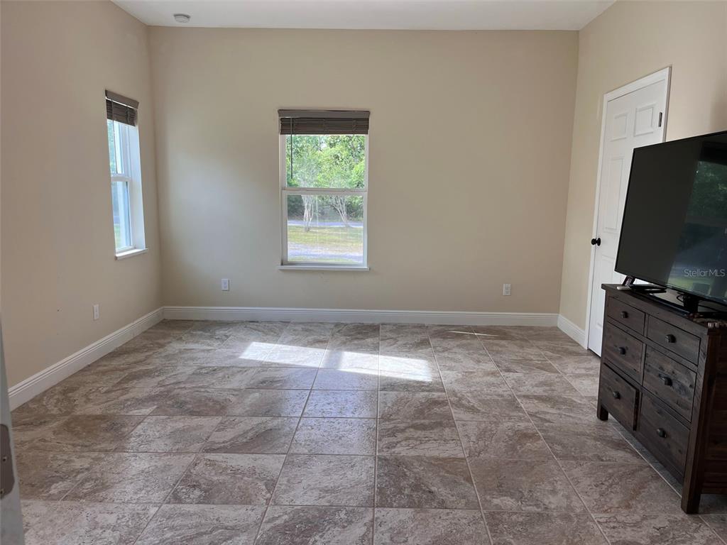 456 Baron Road Orlando, FL 32828 - Photo 14 of 29