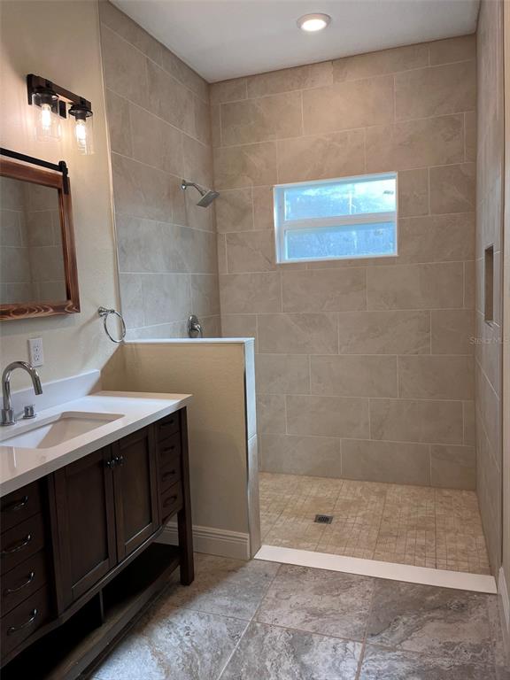 456 Baron Road Orlando, FL 32828 - Photo 15 of 29