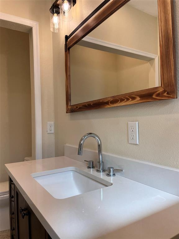 456 Baron Road Orlando, FL 32828 - Photo 16 of 29