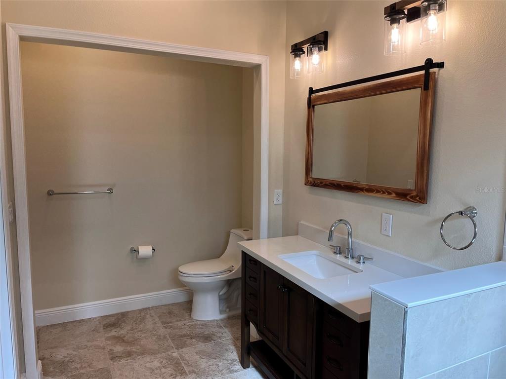 456 Baron Road Orlando, FL 32828 - Photo 17 of 29