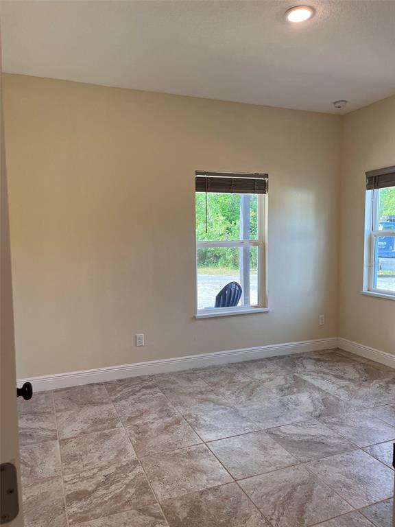 456 Baron Road Orlando, FL 32828 - Photo 18 of 29